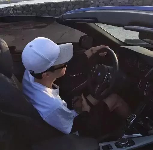 唐善英坚