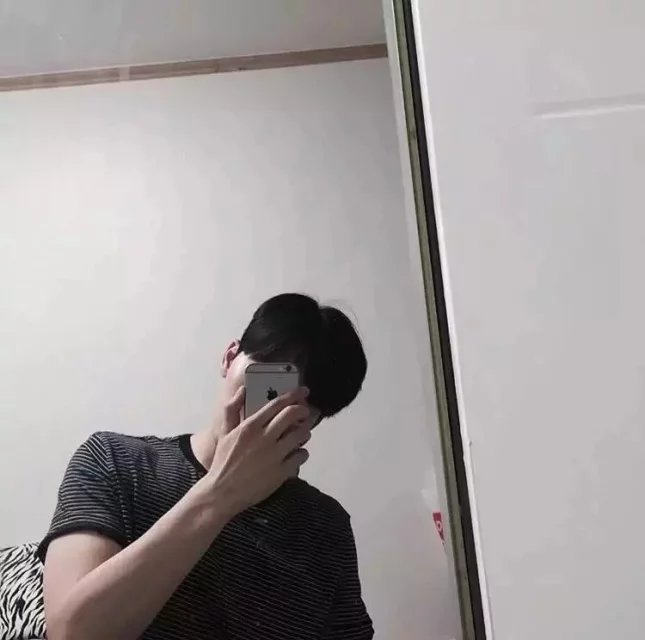 虞先洋可