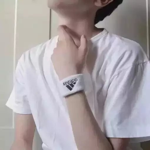 田淑真翰