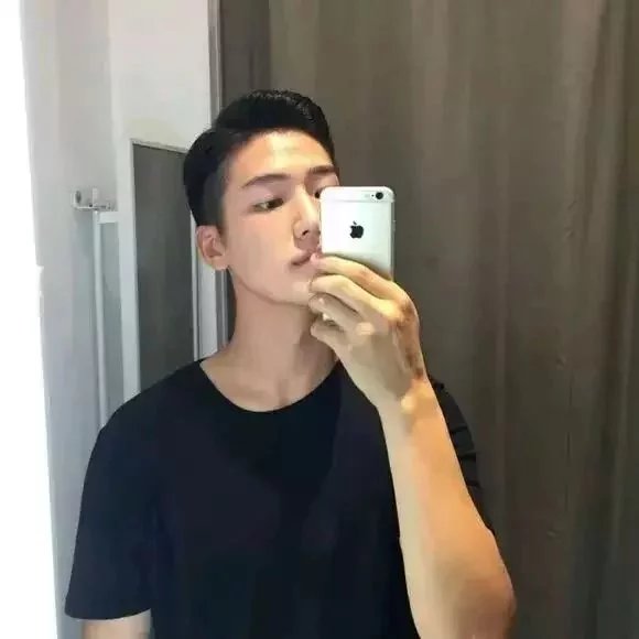 宁生丹芸