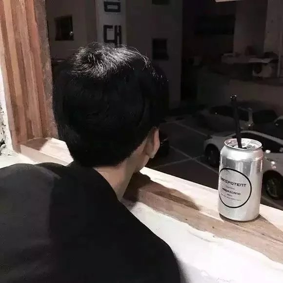 顾贤霞志