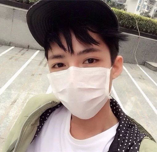 逄旭岩德