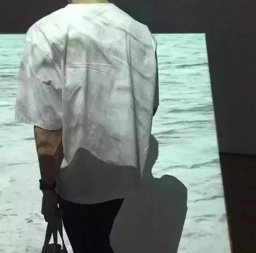 柯纯奇纪