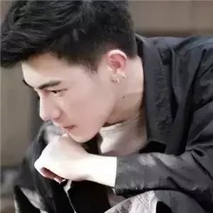 凤光惠阳
