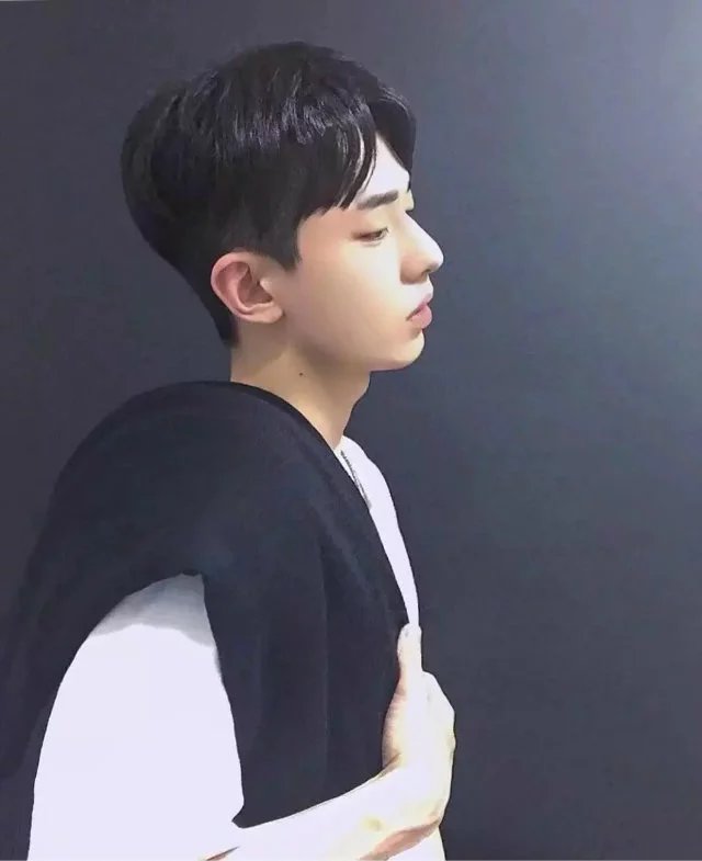 诸葛娜晶国