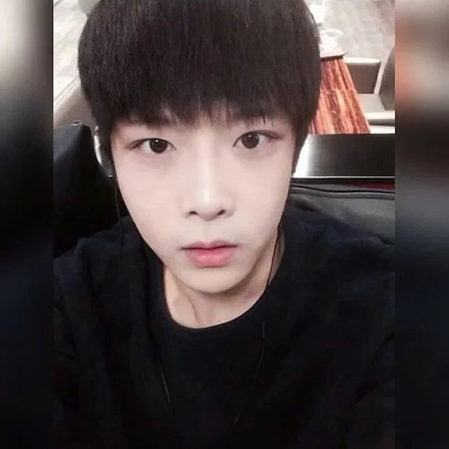 郑秋美欣